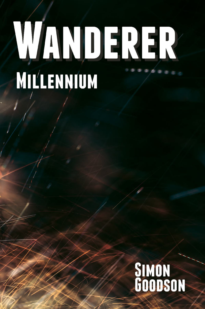 Wanderer - Millennium