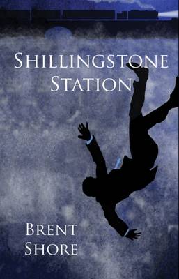 Shillingstone Station