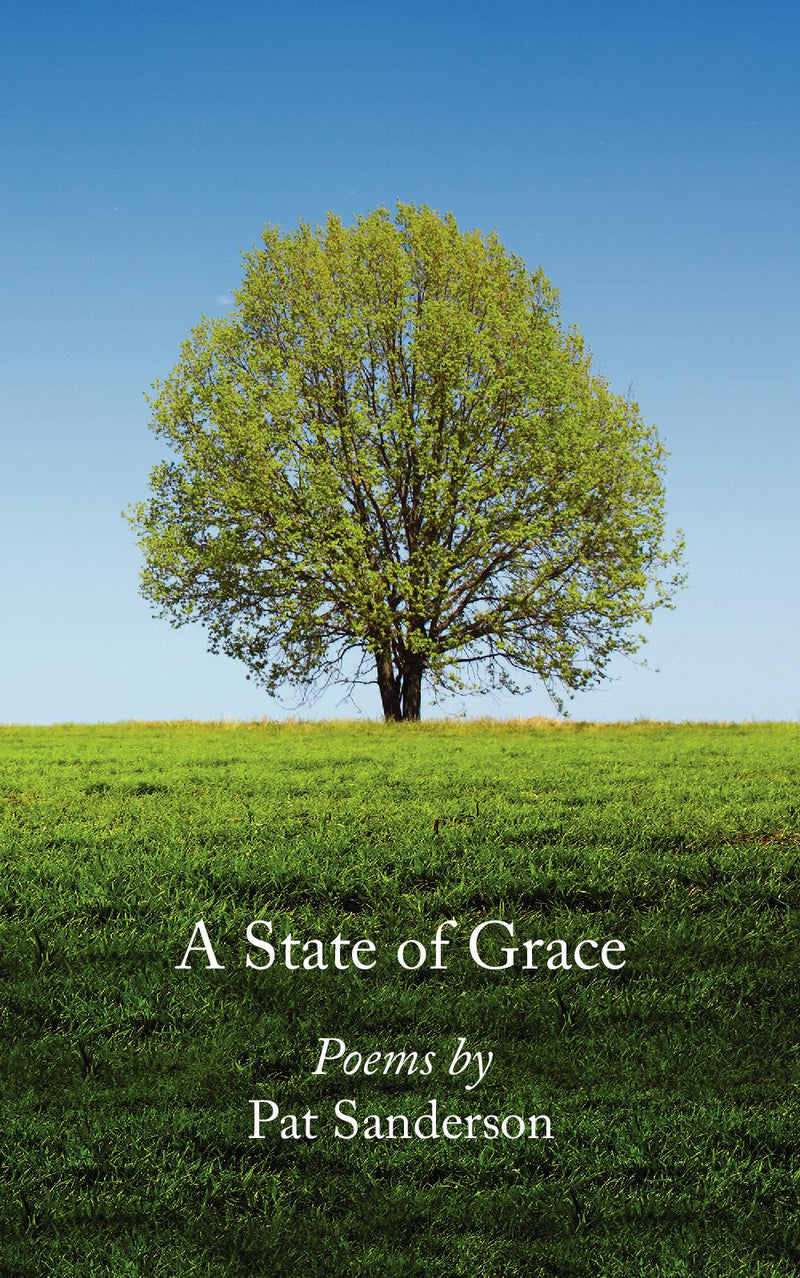 A State of Grace