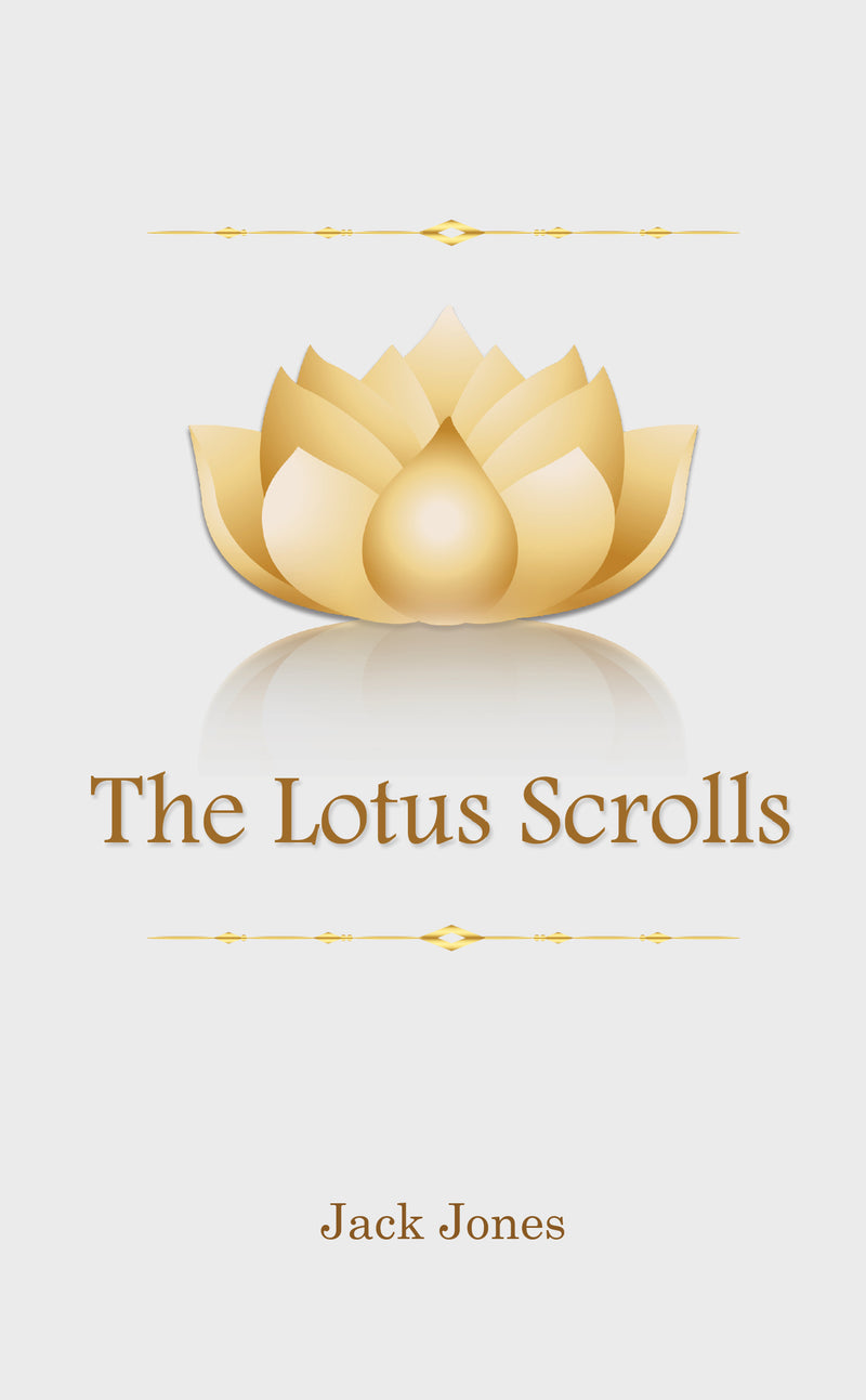 The Lotus Scrolls