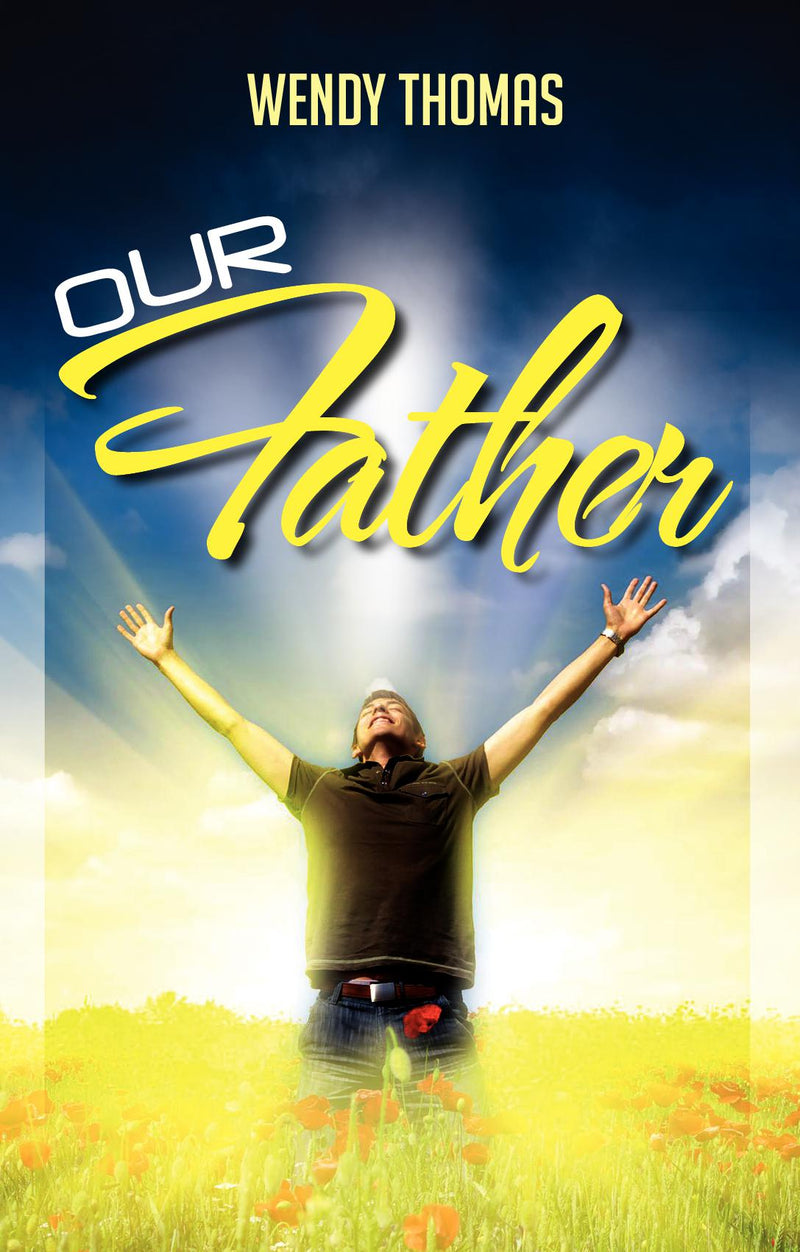 Our Father