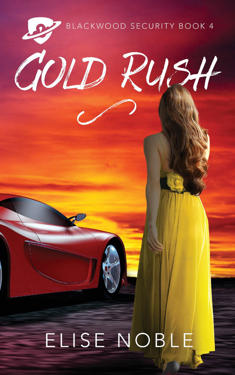 Gold Rush