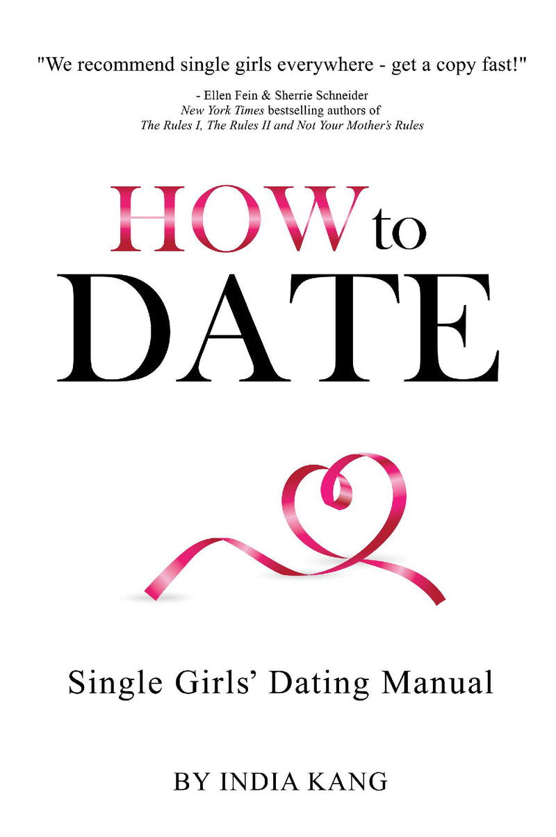 How to Date!