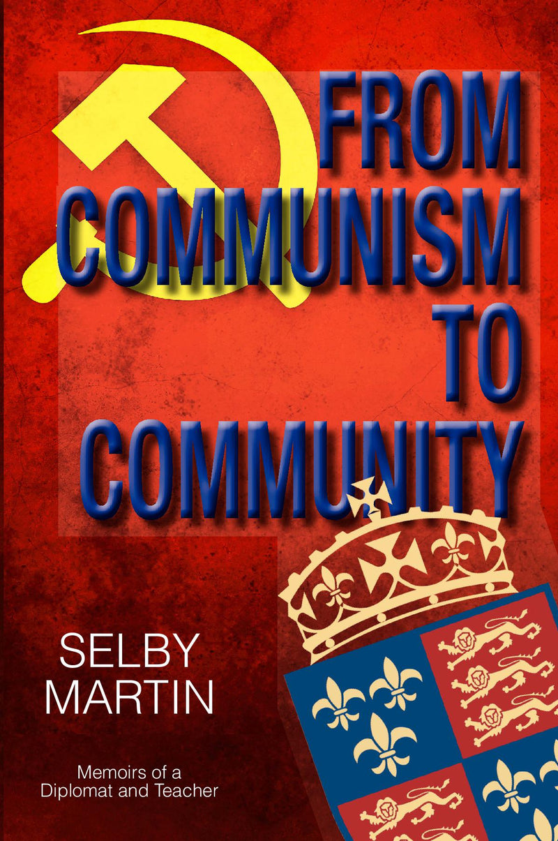 From Communism to Community