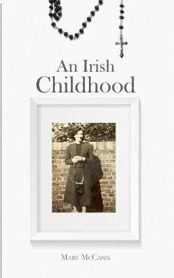 An Irish Childhood