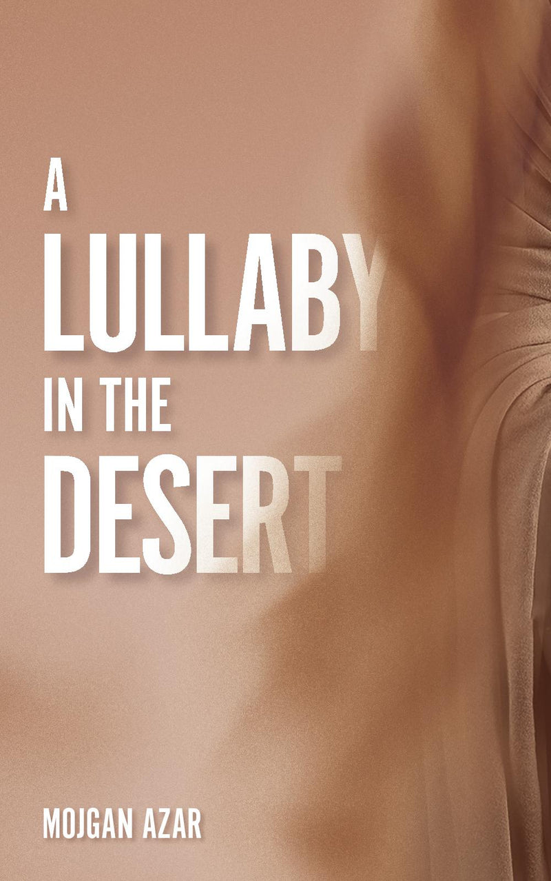 A Lullaby in the Desert