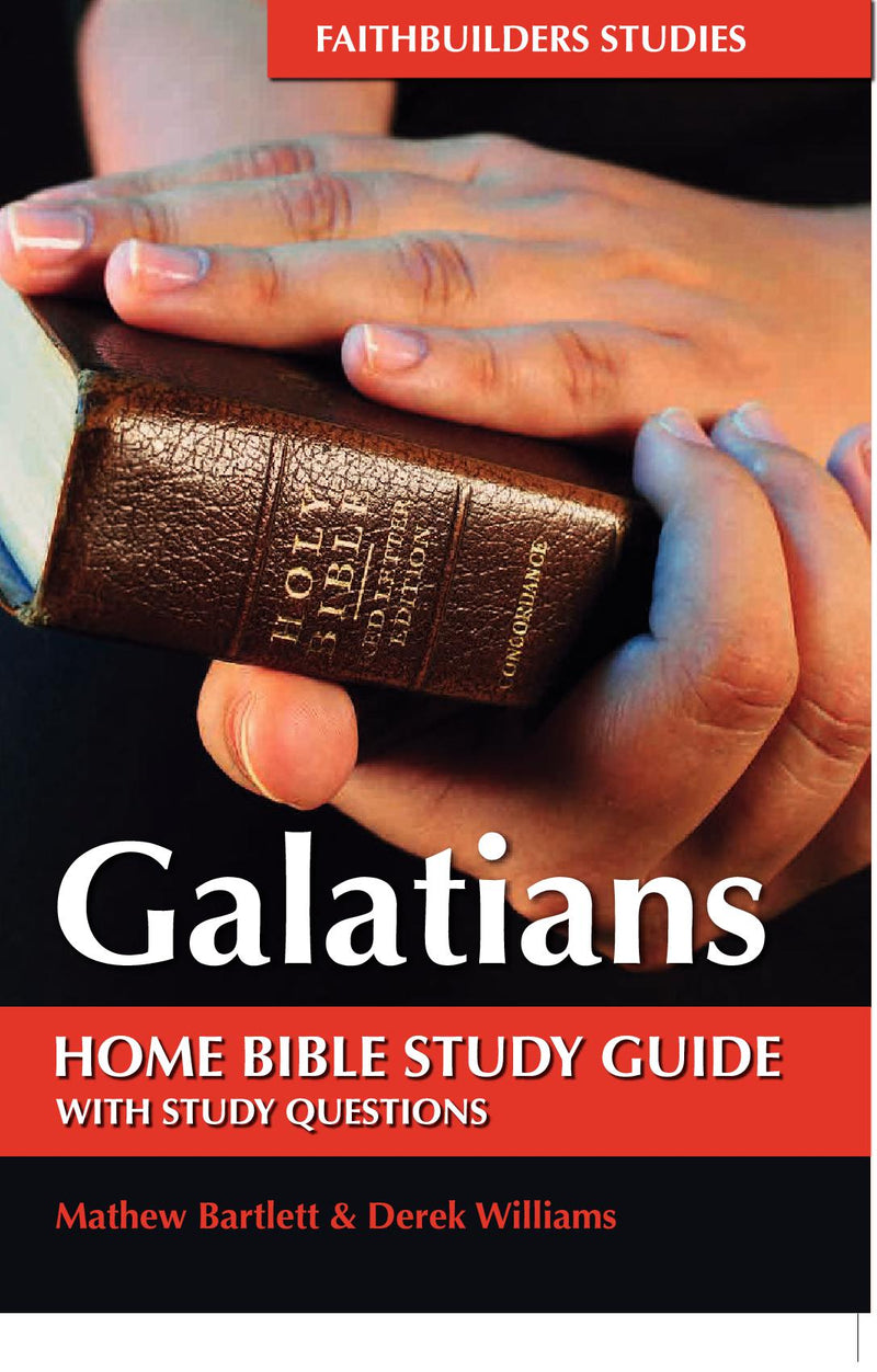 Galatians