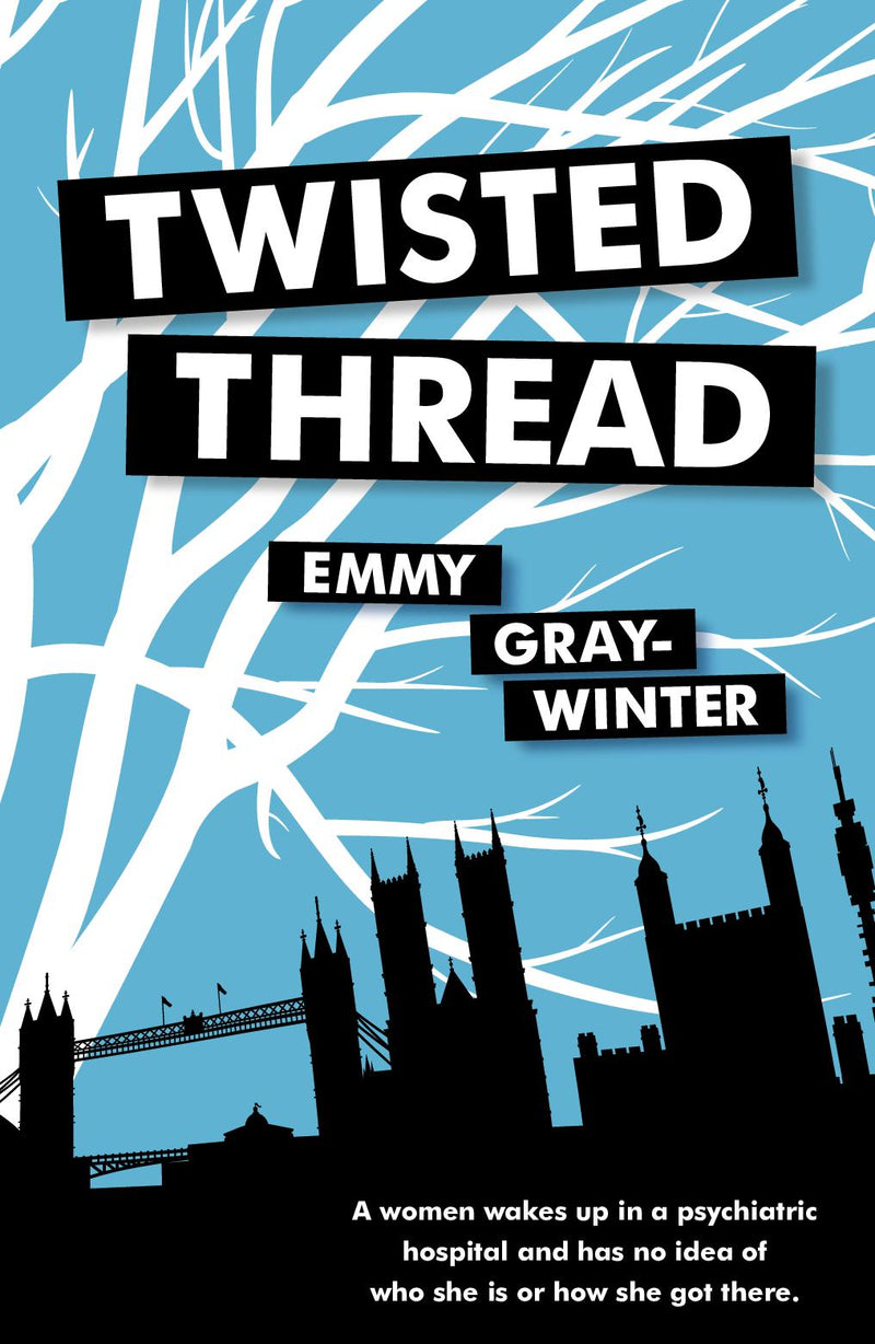 Twisted Thread