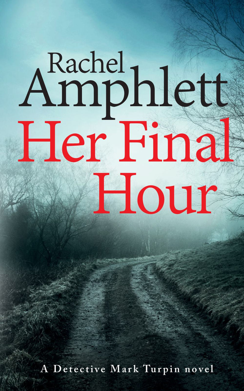 Her Final Hour