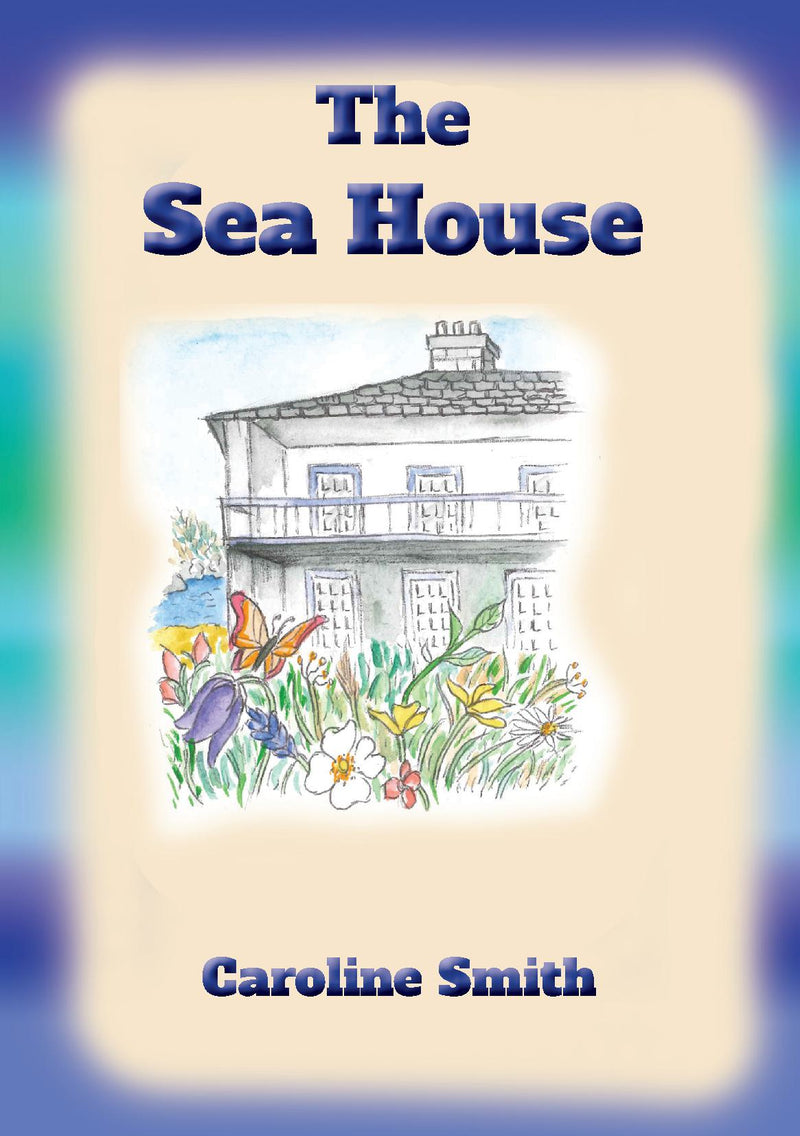 The Sea House 