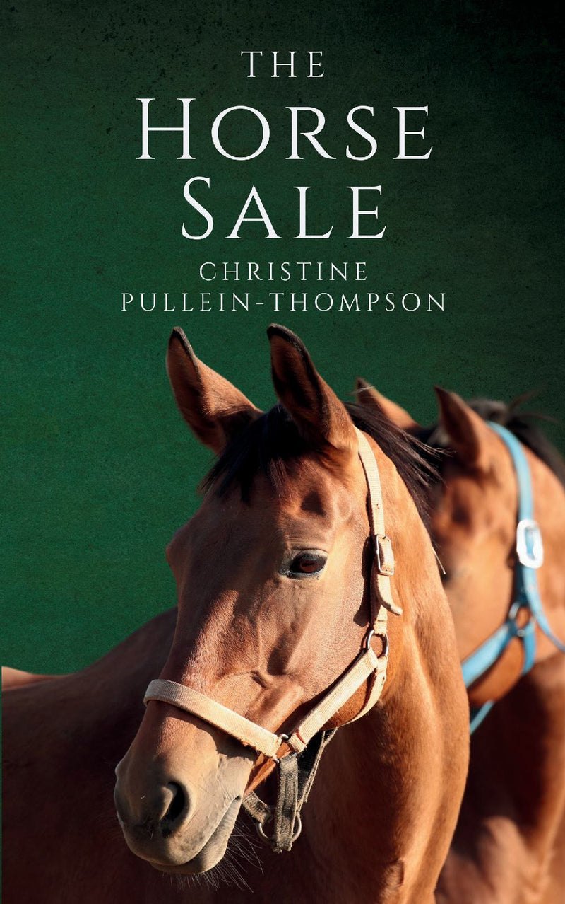 The Horse Sale