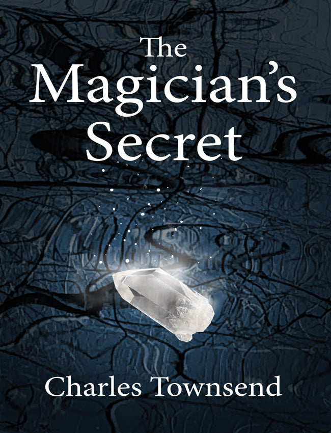 The Magician's Secret