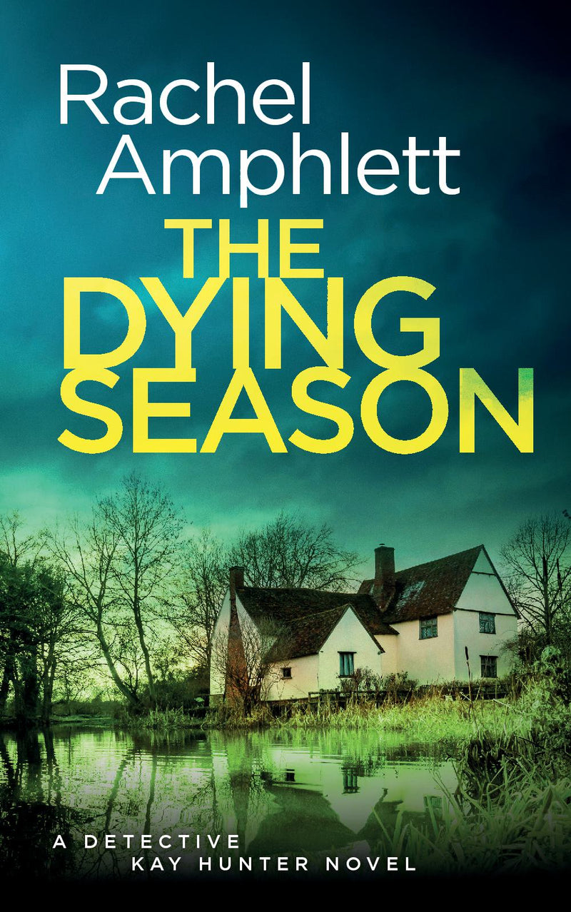 The Dying Season