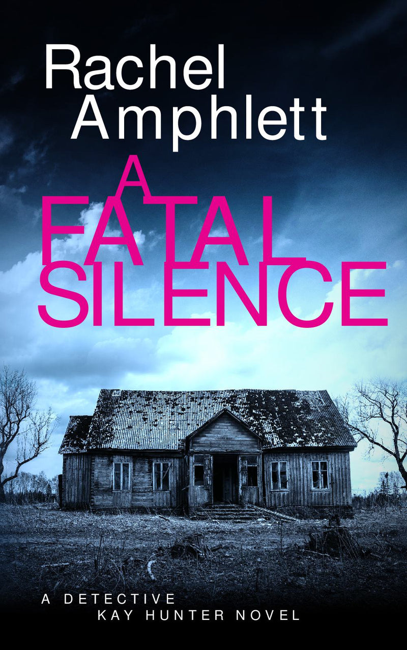 A Fatal Silence