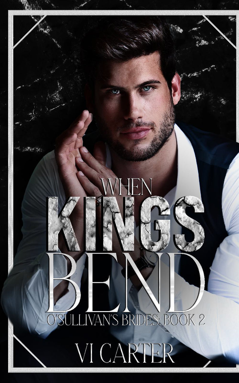 When Kings Bend