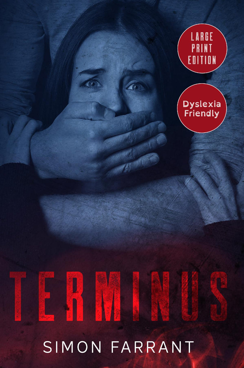 Terminus