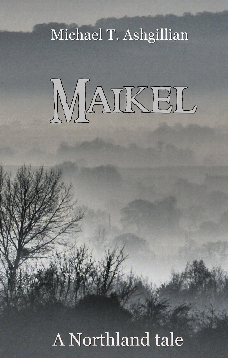 Maikel