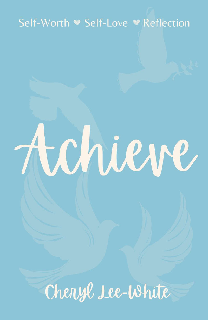 Achieve