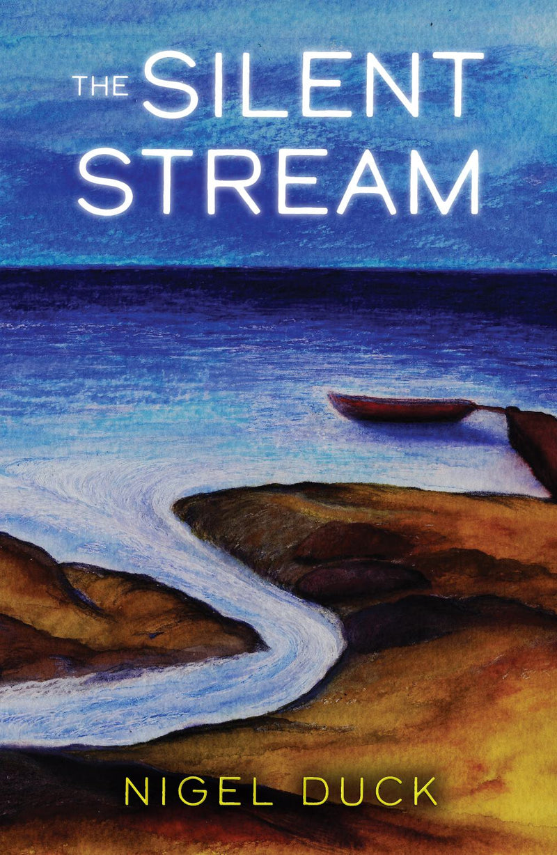 The Silent Stream