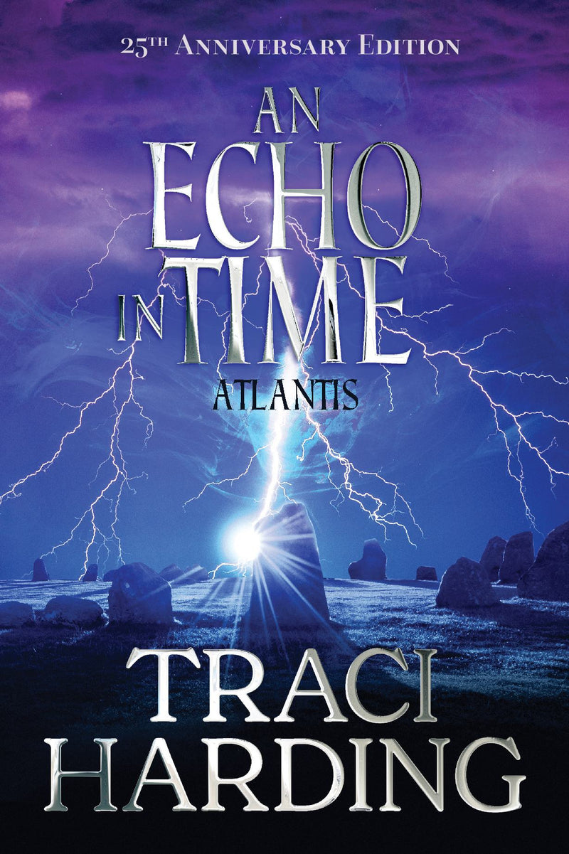 An Echo in Time