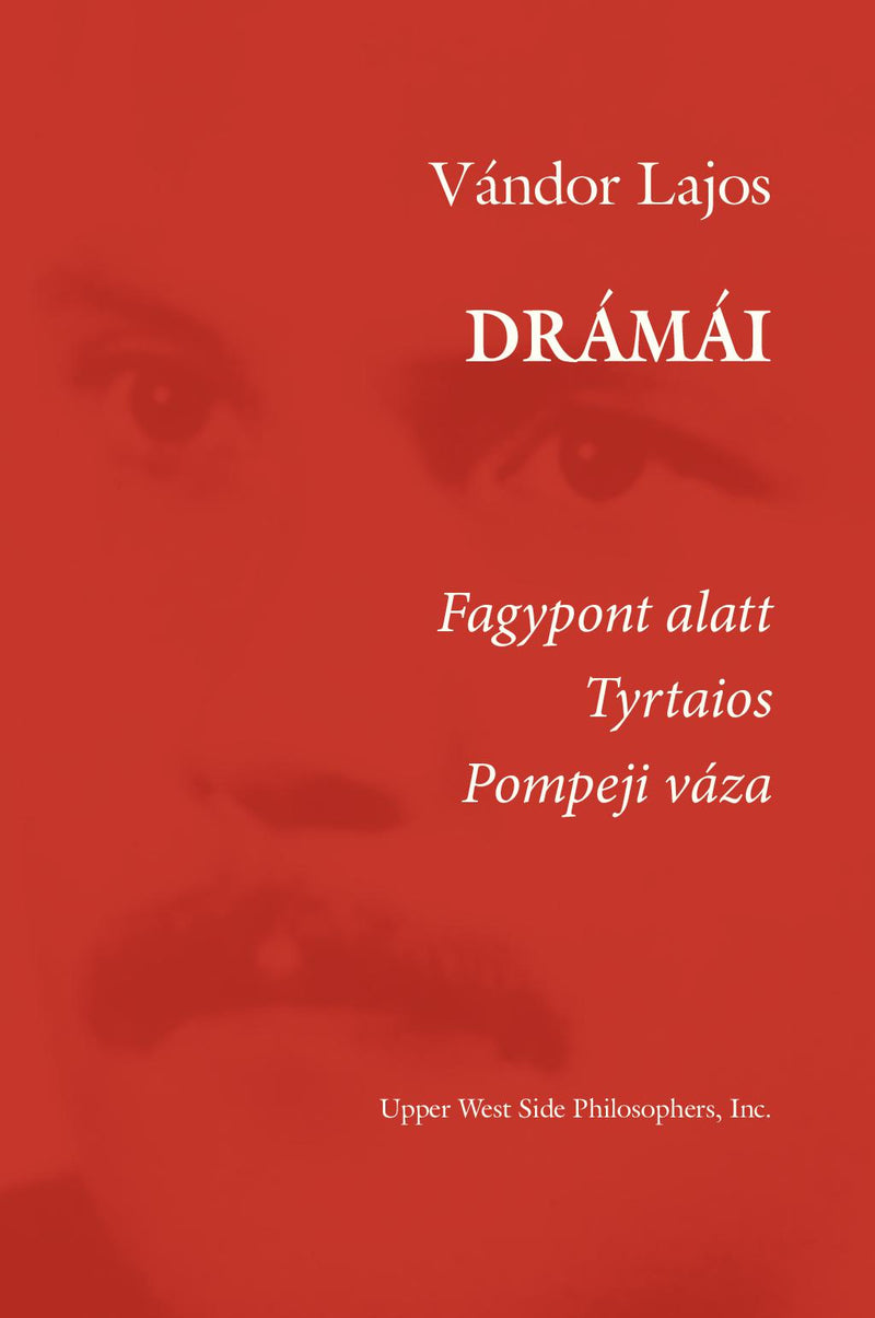 Drámái