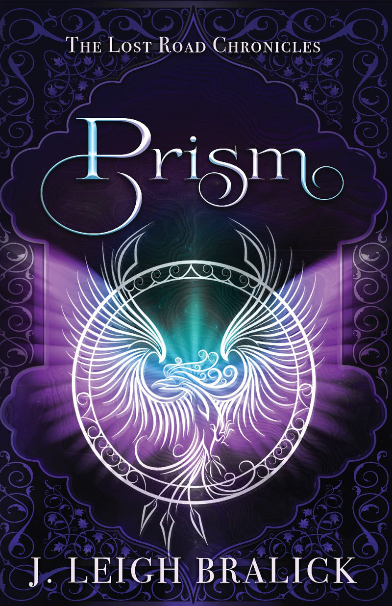 Prism