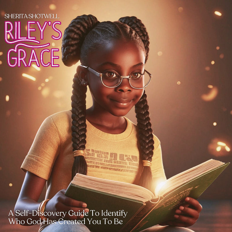 Riley's Grace