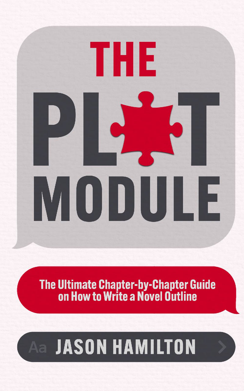 The Plot Module