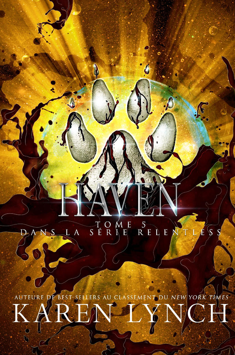 Haven (French)