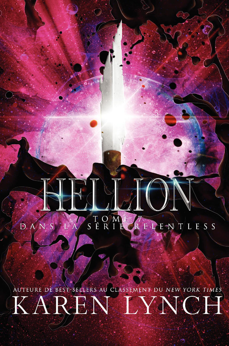 Hellion (French)