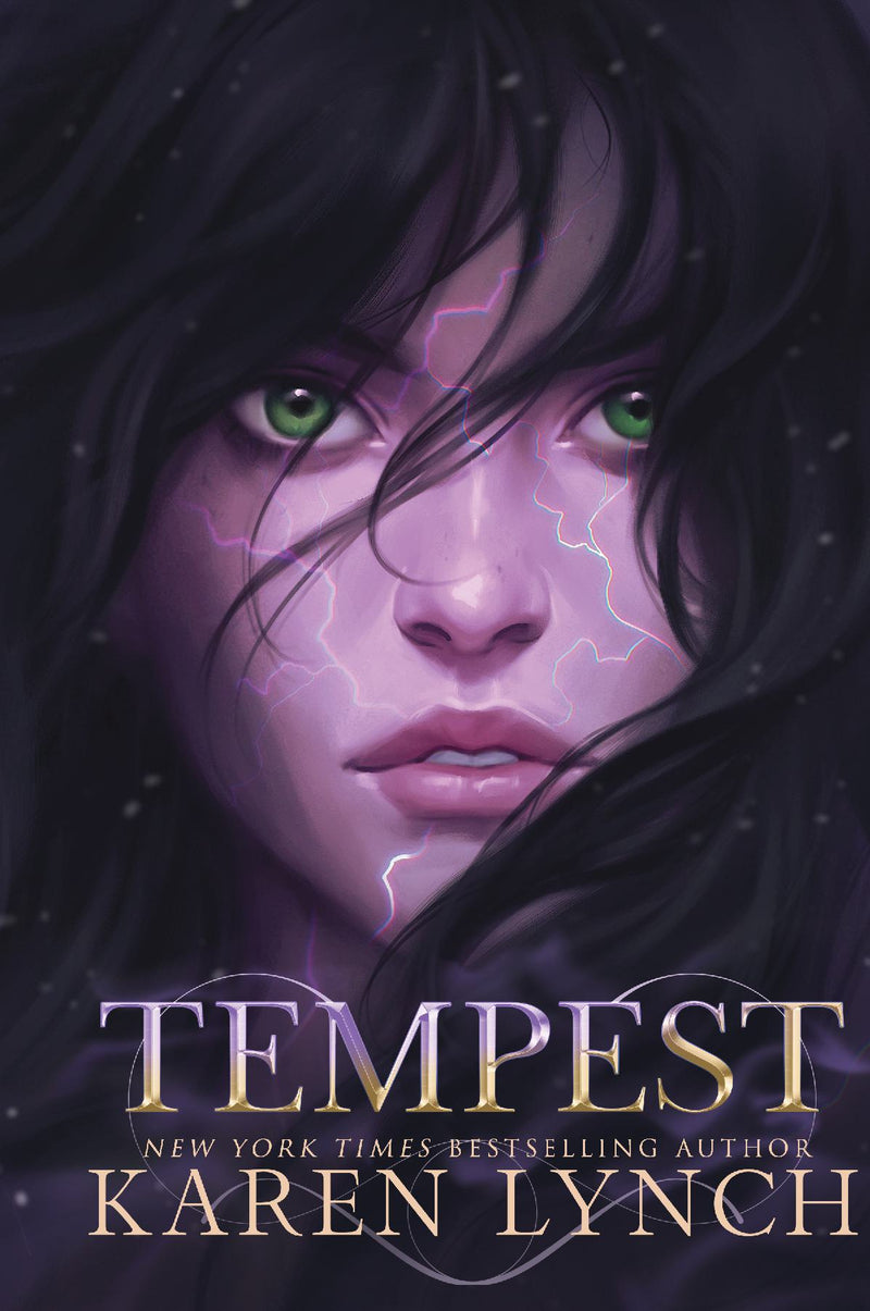 Tempest