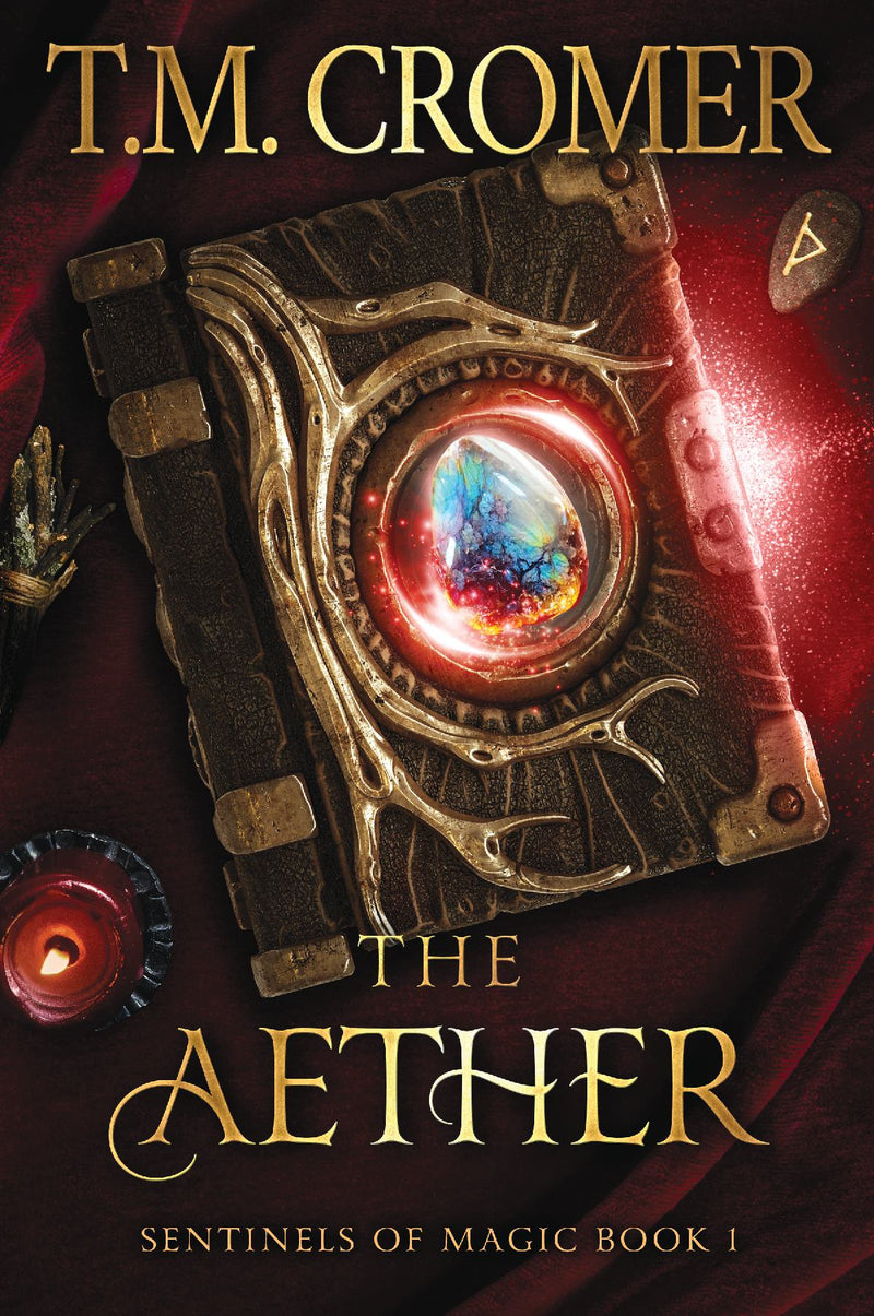 The Aether