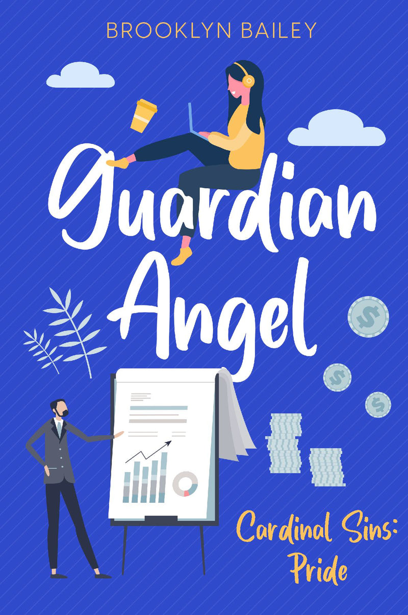 Guardian Angel