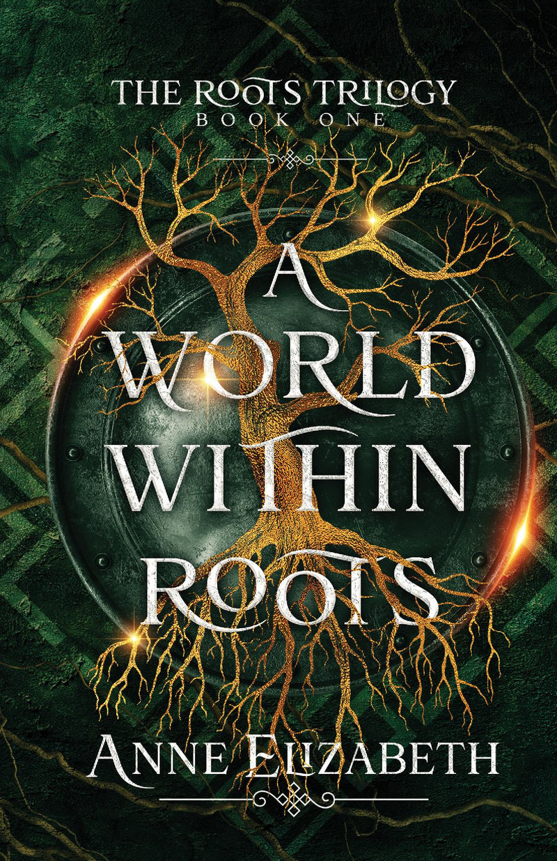 A World Within Roots