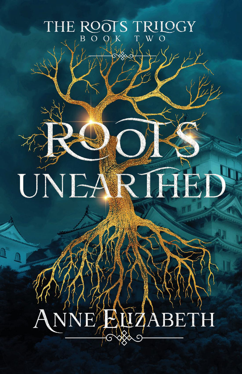 Roots Unearthed