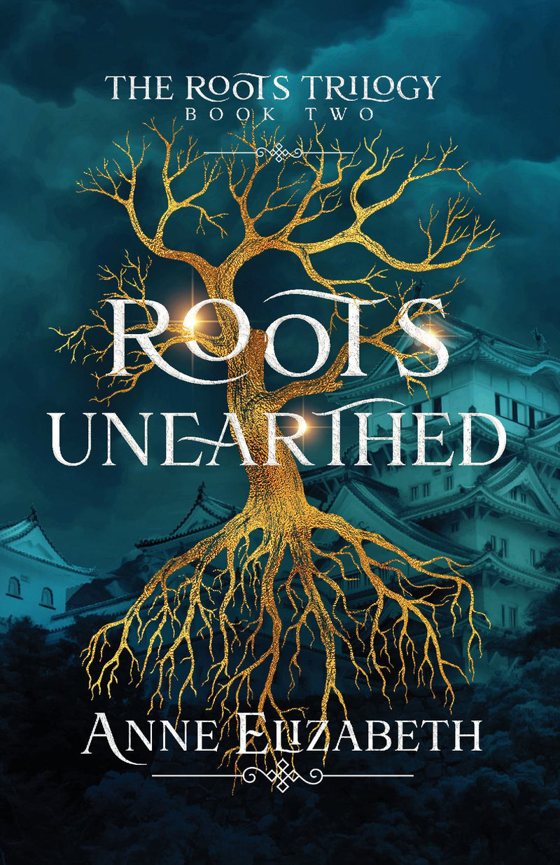 Roots Unearthed