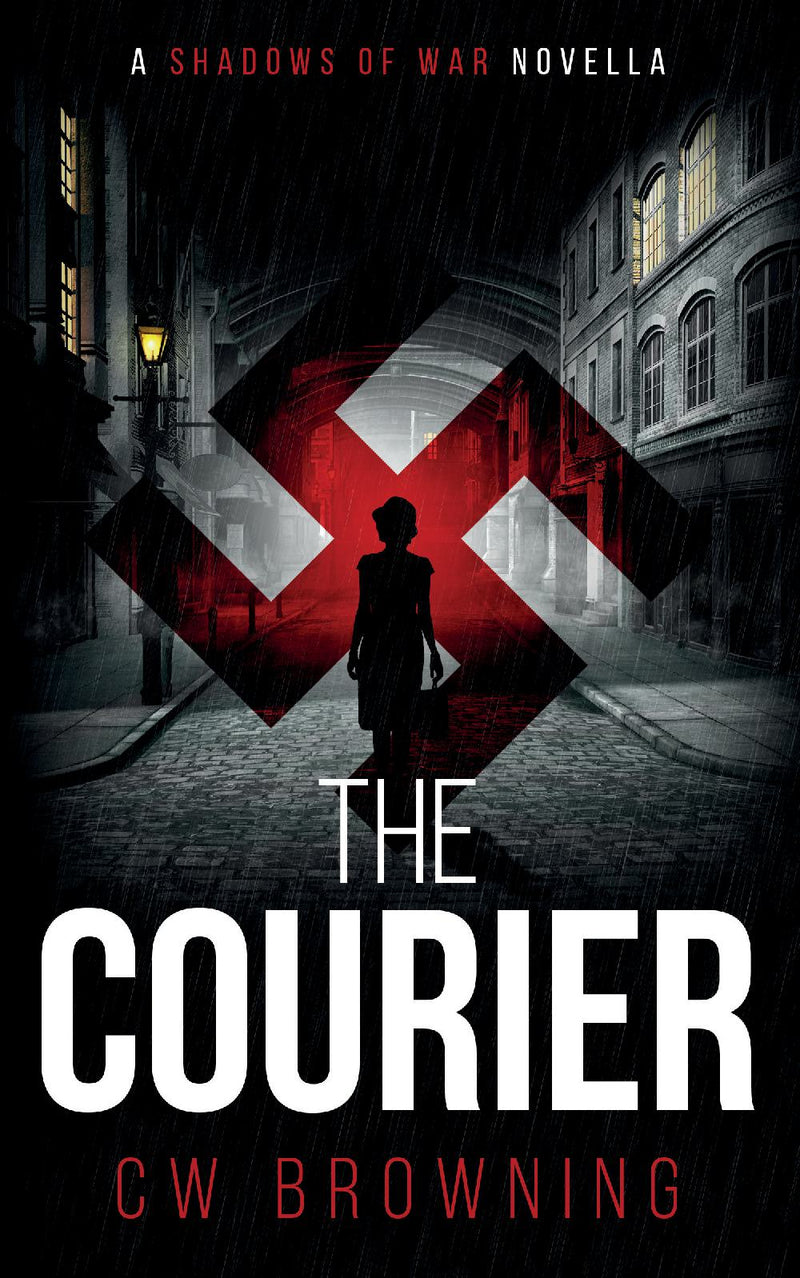 The Courier