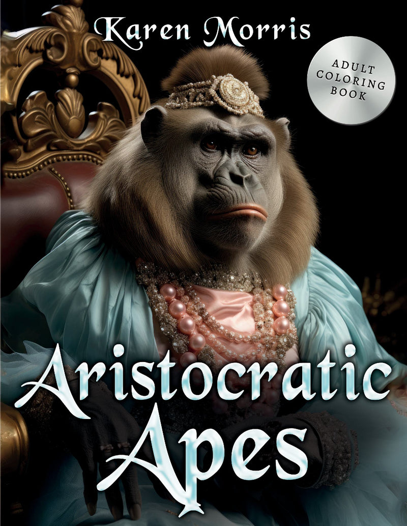 Aristocratic Apes