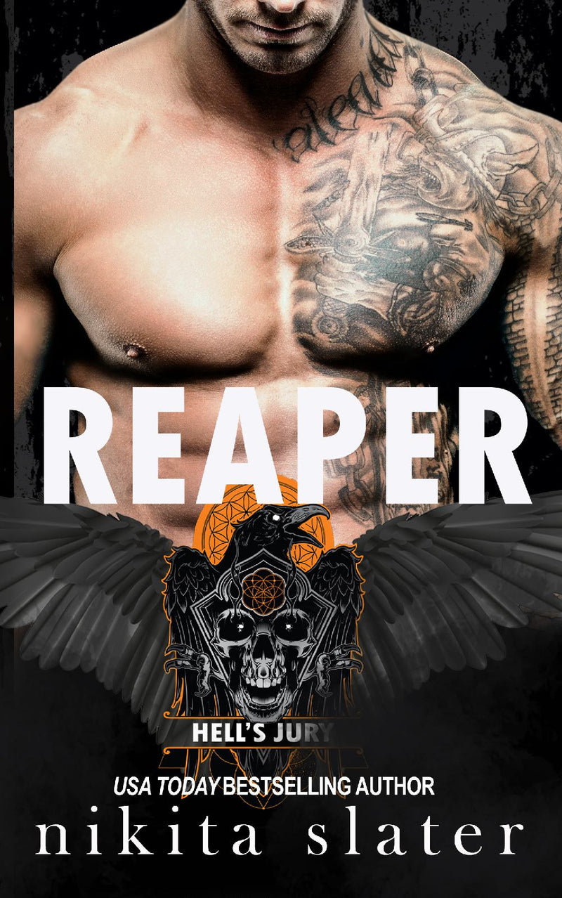 Reaper