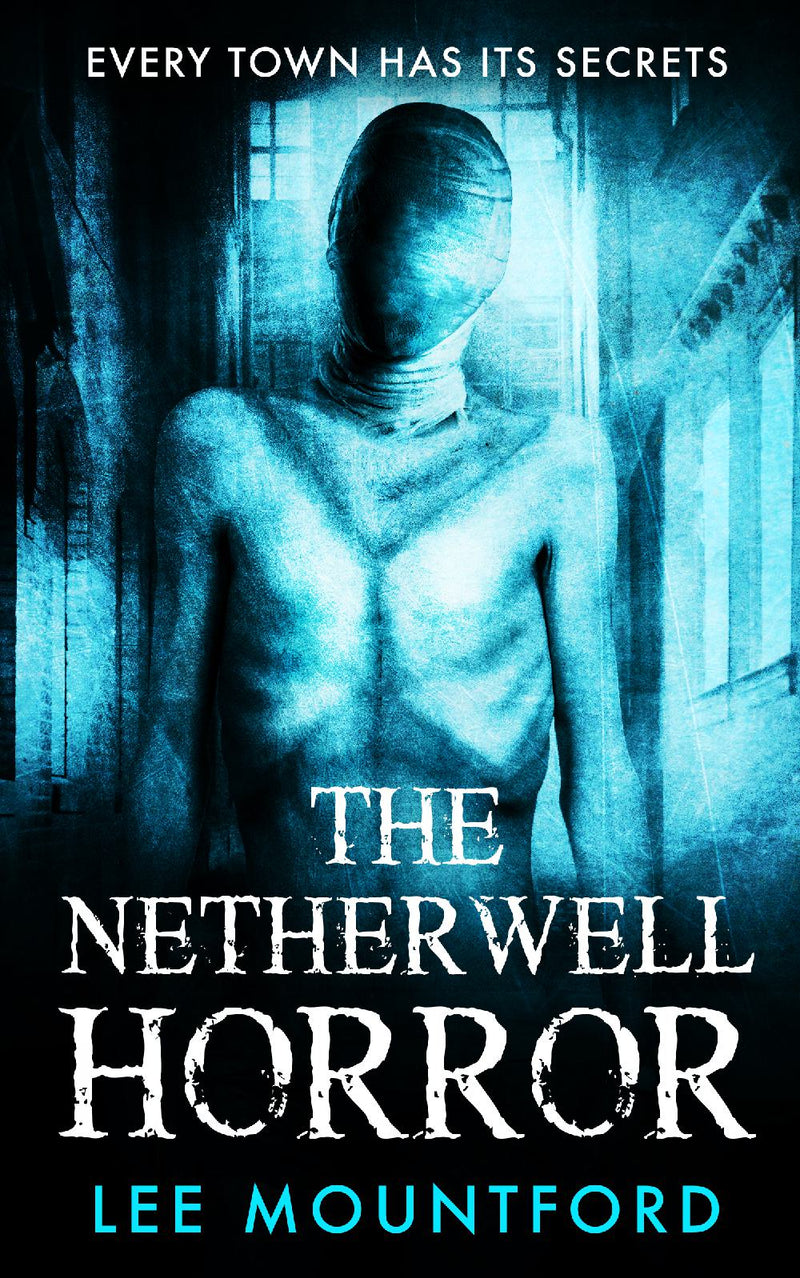 The Netherwell Horror