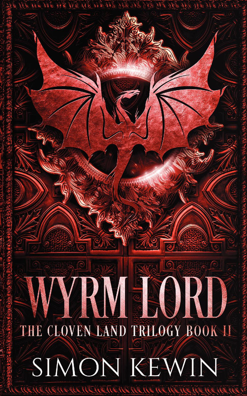 Wyrm Lord