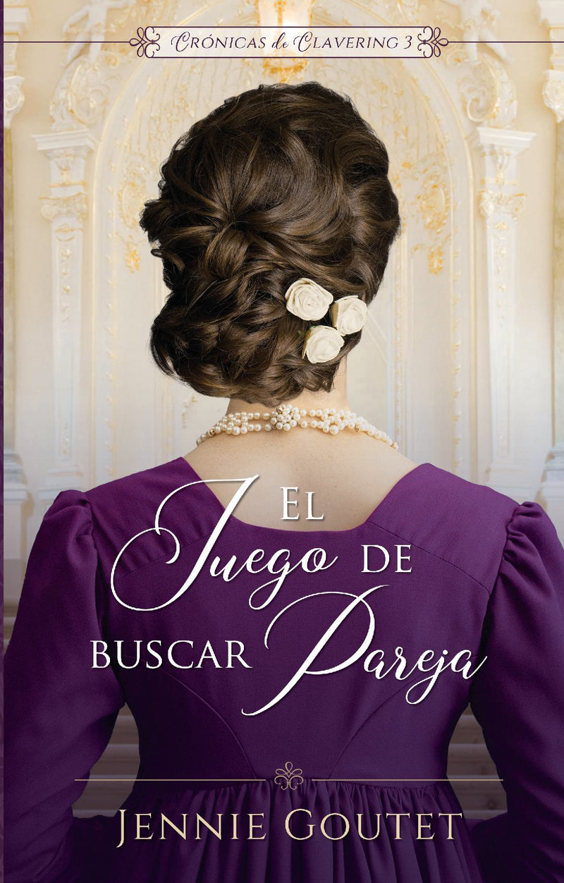 El juego de buscar pareja