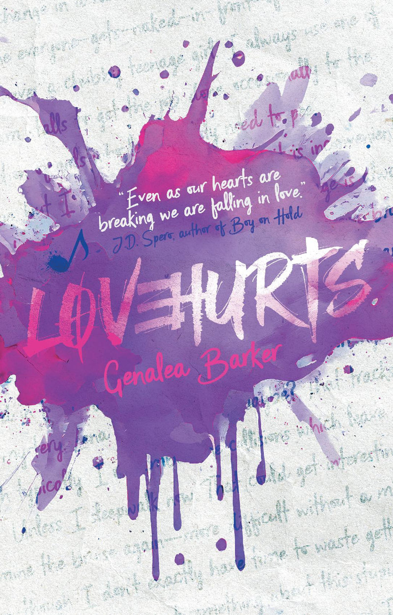 Lovehurts