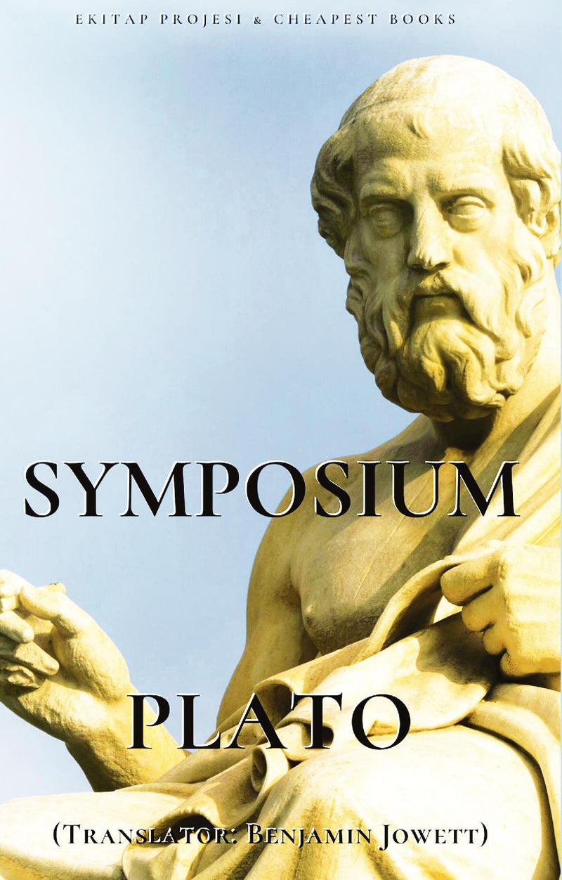 Symposium