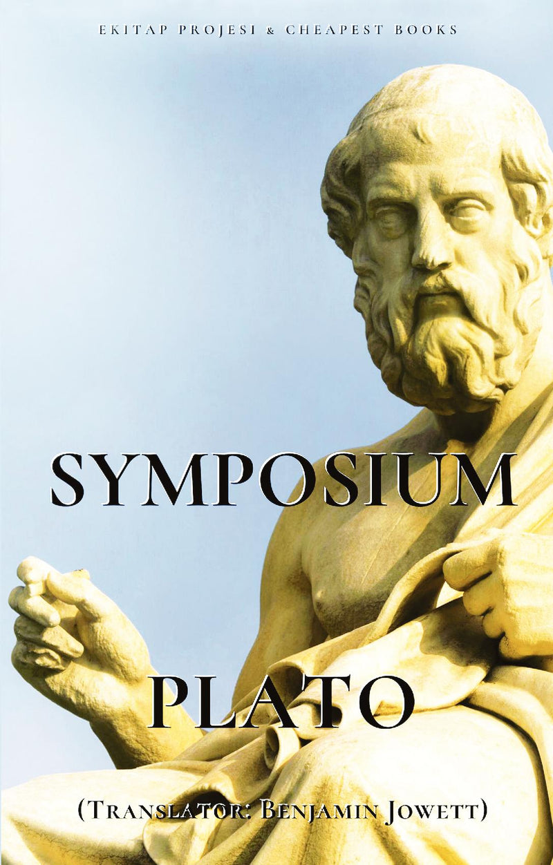 Symposium