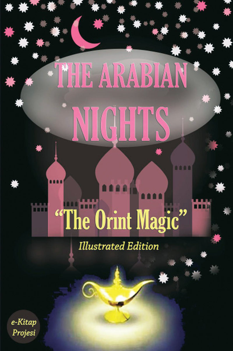 The Arabian Nights