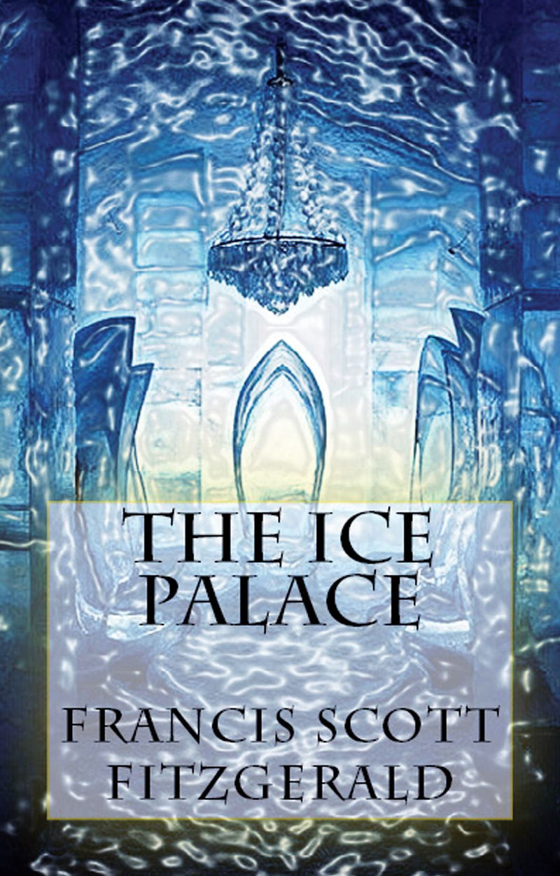 The Ice Palace