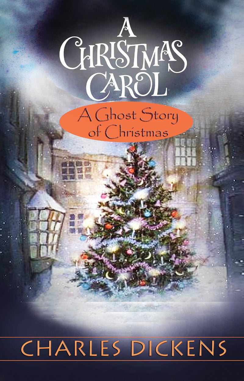 A Christmas Carol