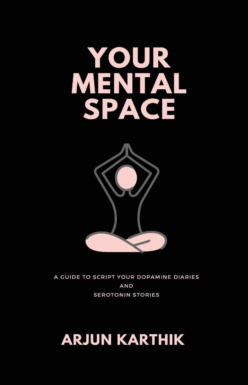 Your Mental Space