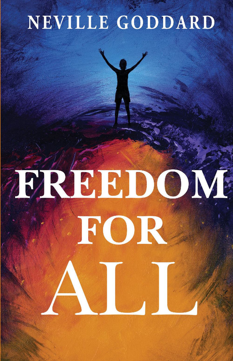 Freedom for All